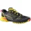 LA SPORTIVA Bushido III /noir jaune