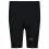 CMP Woman Bike Short /noir