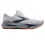 BROOKS Adrenaline Gts 24 /white peacoat alloy