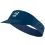 COMPRESSPORT Pro Racing Visor /indigo