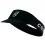 COMPRESSPORT Pro Racing Visor /noir