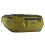 PATAGONIA Dirt Roamer Wals Pack /graze vert