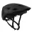 SCOTT Casque Tago Plus /stealth noir