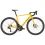 SCOTT Addict RC 10 /bahama yellow