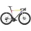 LOOK CYLES 795 Blade 2 RS /iconic platinium blanc