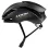 LOOK CYCLES Casque Gamechanger /proteam black