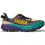 HOKA ONE ONE Speedgoat 6 W /oatmeal mountain iris