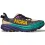 HOKA ONE ONE Speedgoat 6 /oatmeal mountain iris