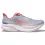 HOKA ONE ONE Mach 6 W /pale dusk gull