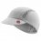 CASTELLI A/c 2 cycling cap /blanc cool gray