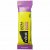 NAAK Energy Bar /banana chocolate