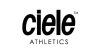 ciele-athletics