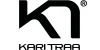 kari-traa