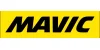 mavic