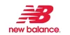 new-balance