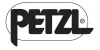 petzl