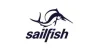 sailfish