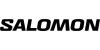 salomon