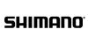 shimano