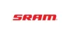 sram