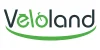 veloland