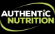 authentic-nutrition