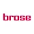 brose