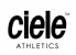 ciele-athletics