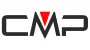 cmp