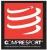 compressport