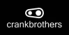 crank-brother