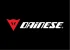 dainese