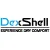 dexshell