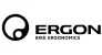 ergon