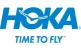 hoka-one-one