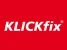 klickfix