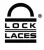 lock-laces