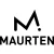 maurten