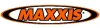 maxxis