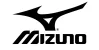 mizuno