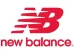 new-balance