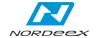 nordeex