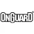 onguard