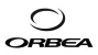 orbea