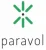 paravol