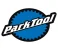 parktool