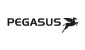 pegasus