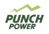 punchpower