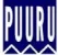 puuru