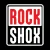 rock-shox